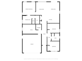 Floorplan_2