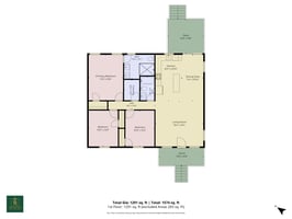 Floorplan_1