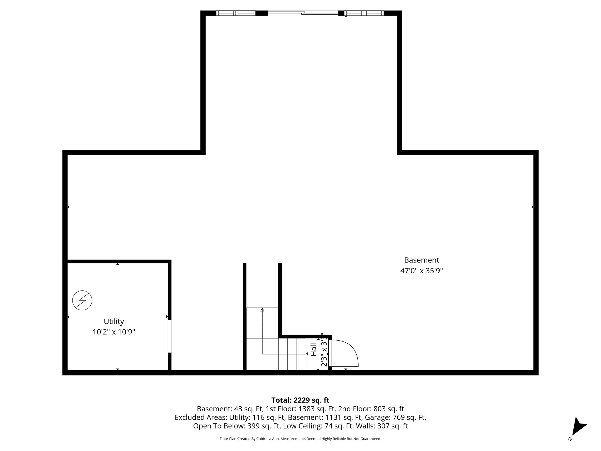 Floorplan_1