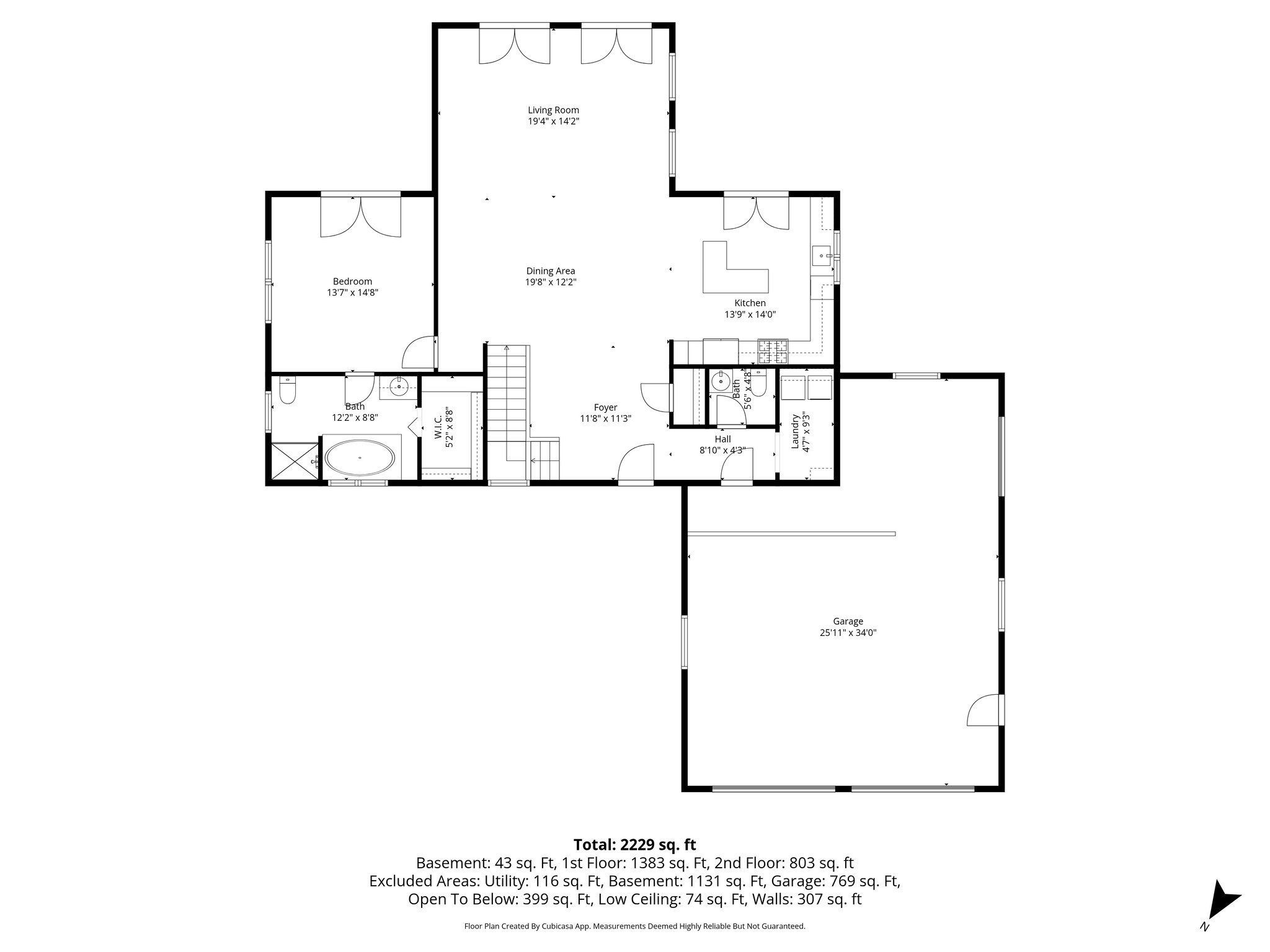 Floorplan_2