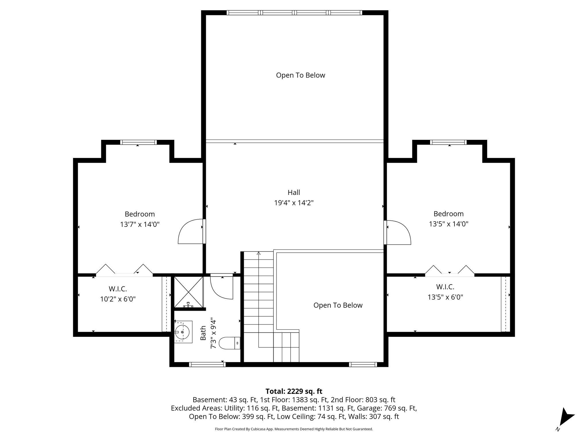 Floorplan_3