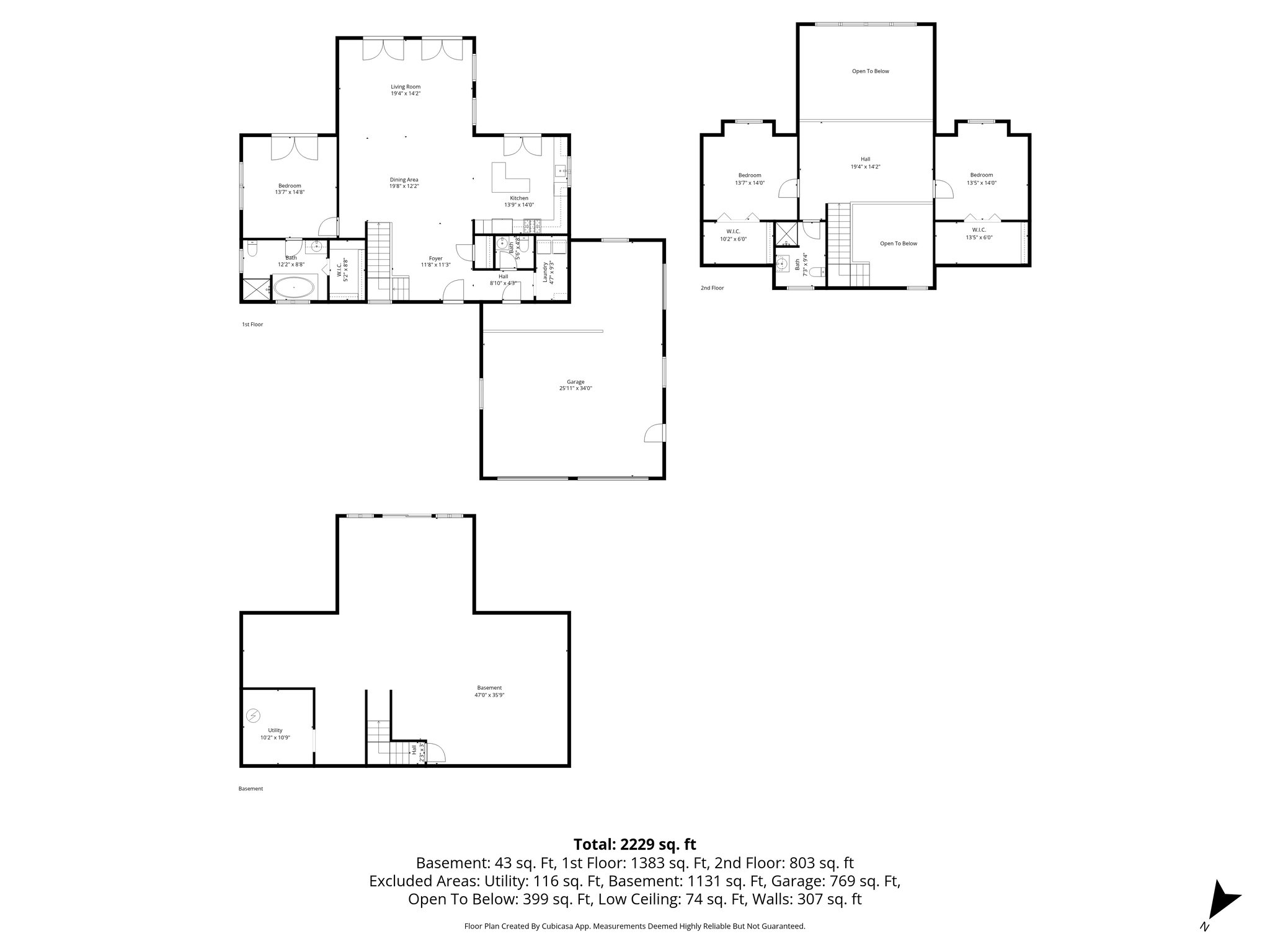 Floorplan_4