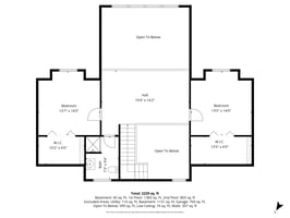 Floorplan_3
