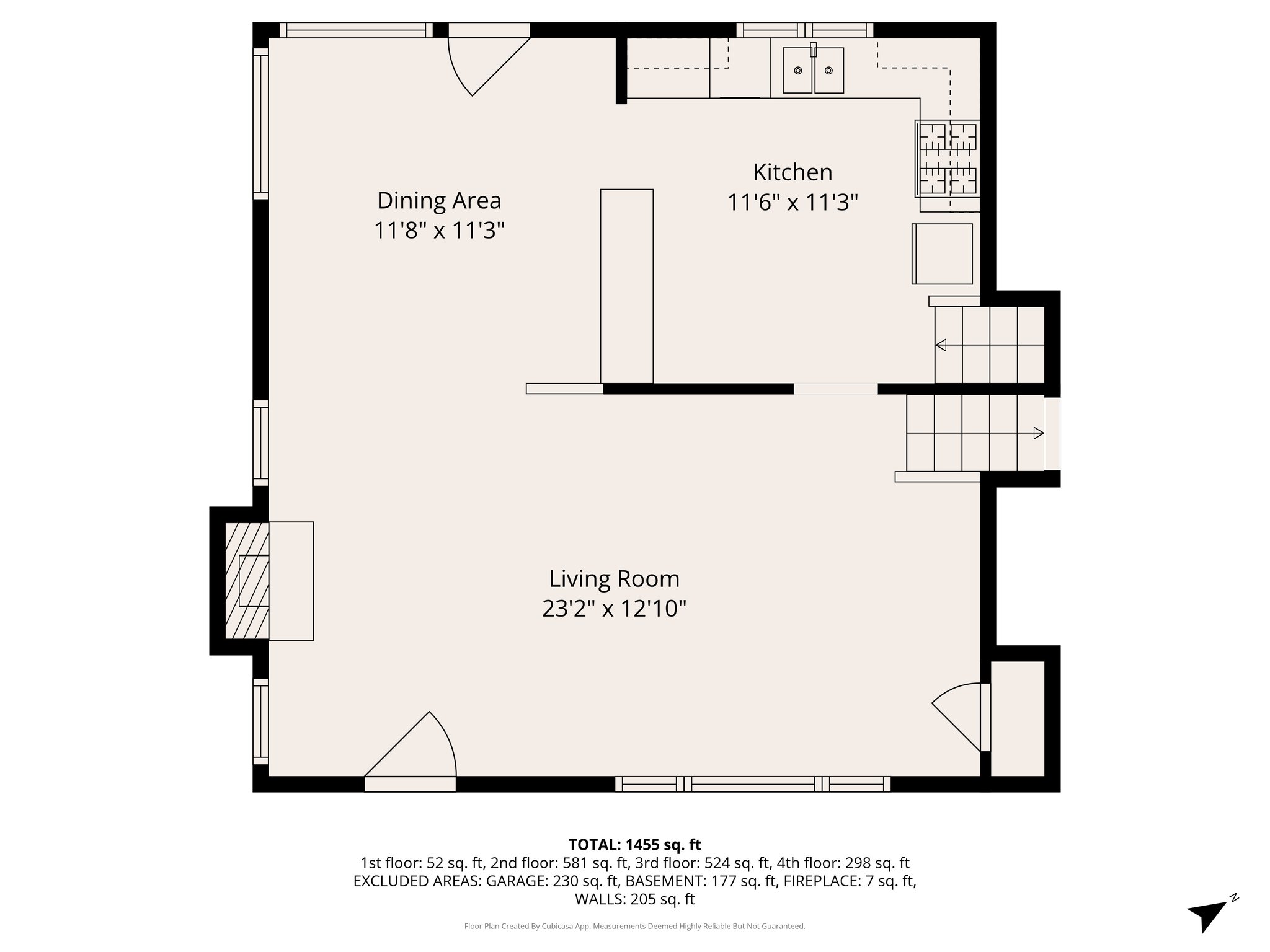 Floorplan_2
