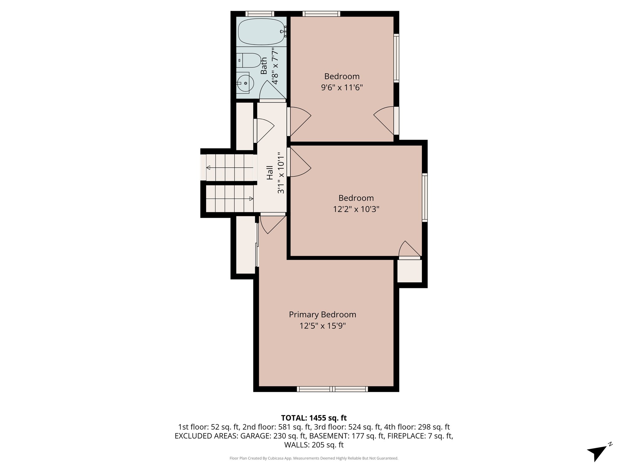 Floorplan_3