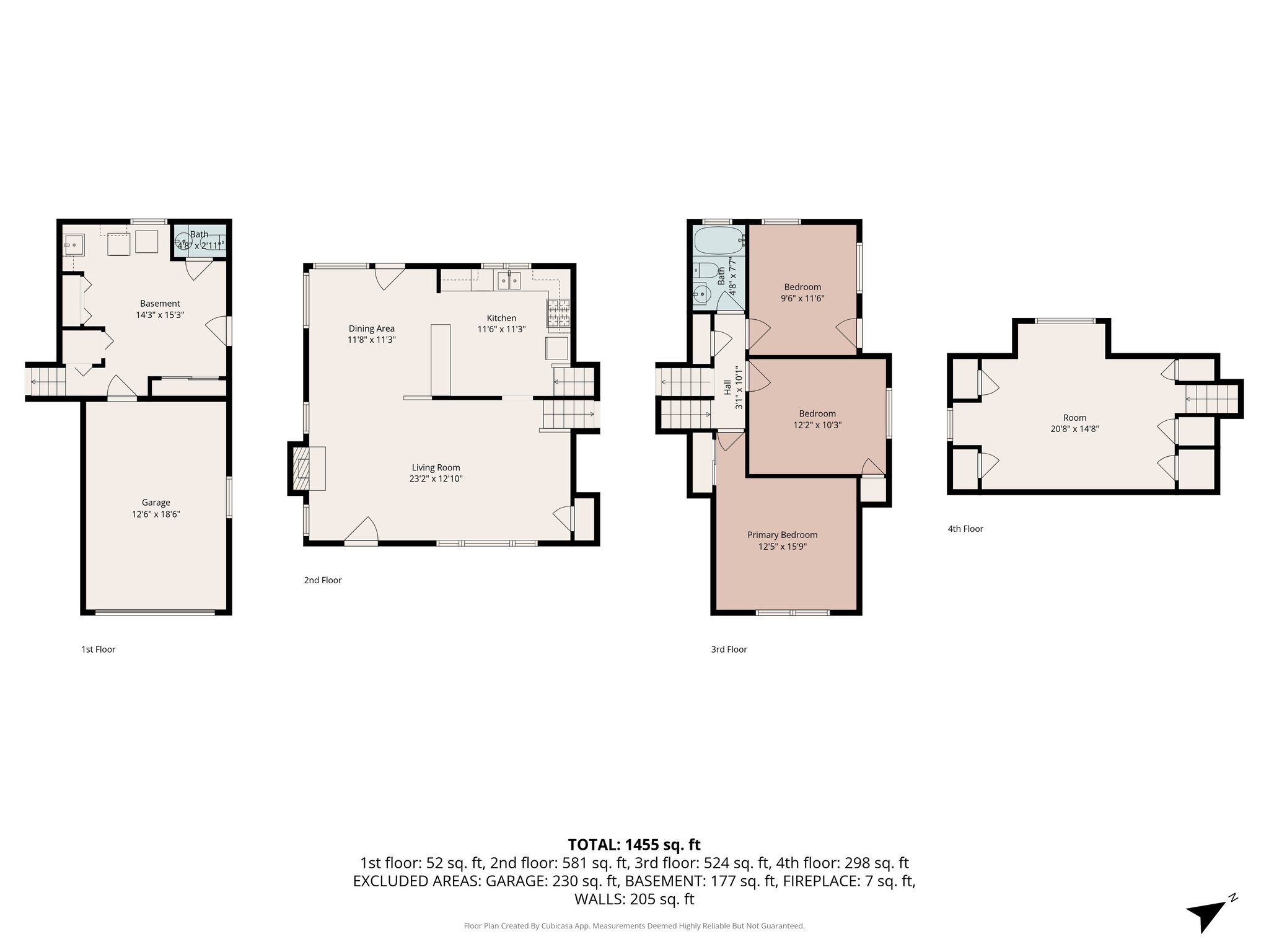 Floorplan_5