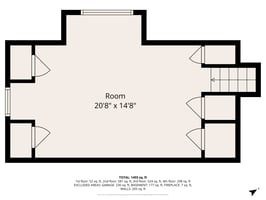 Floorplan_4
