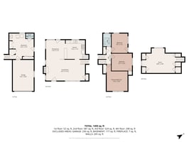 Floorplan_5