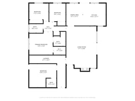 Floorplan_1
