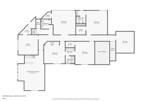 Floor 2