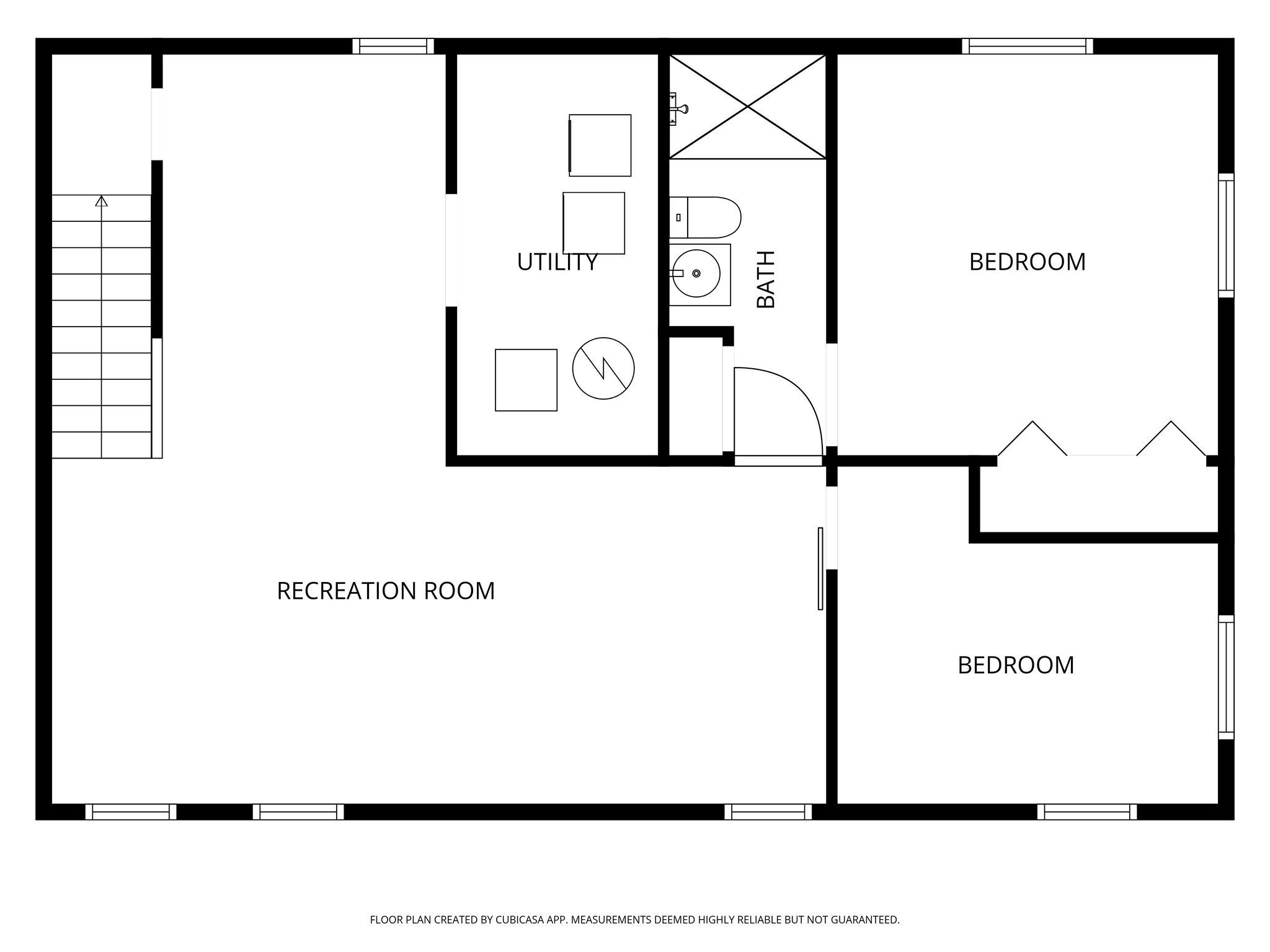 Floorplan_4