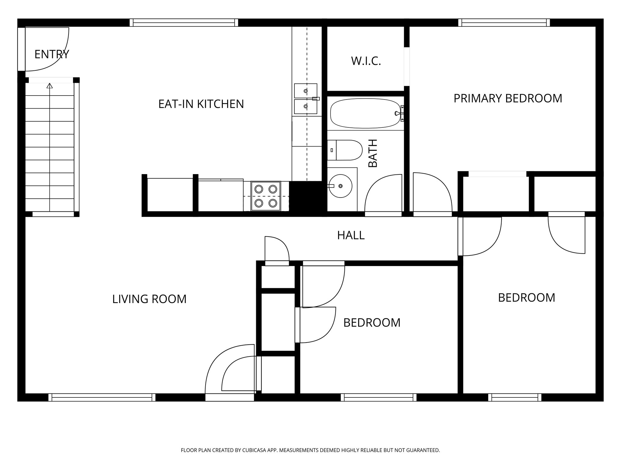 Floorplan_5