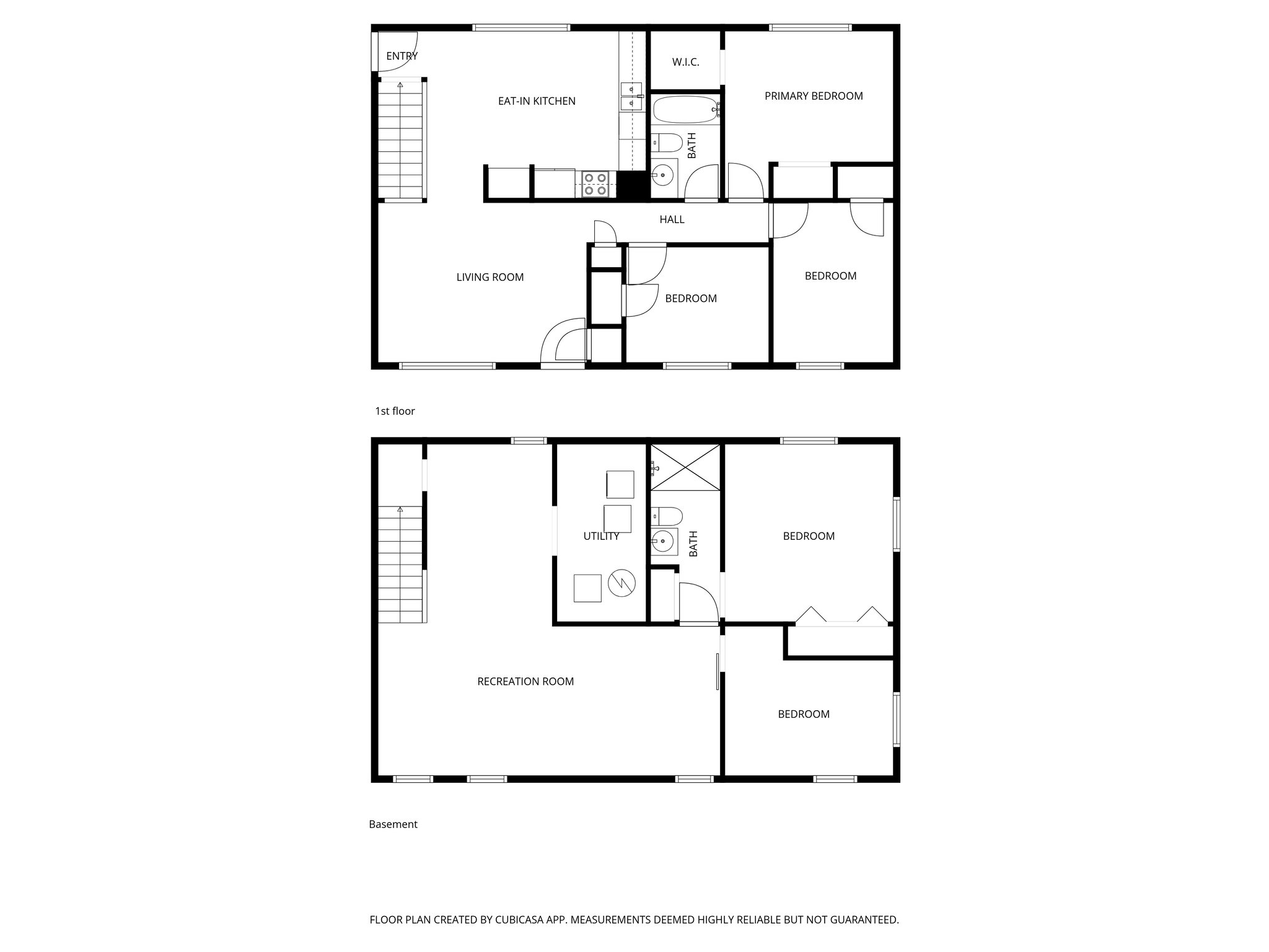 Floorplan_6