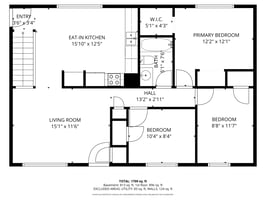 Floorplan_2