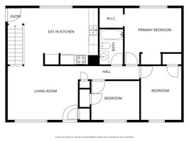 Floorplan_5