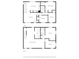 Floorplan_6