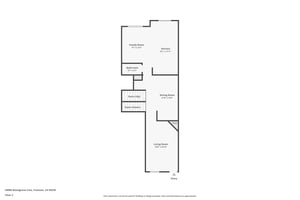 Floor 2