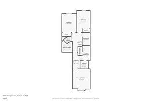 Floor 3