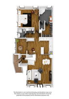 9066 Albion Ln N, Naples, FL_Floor02_3D