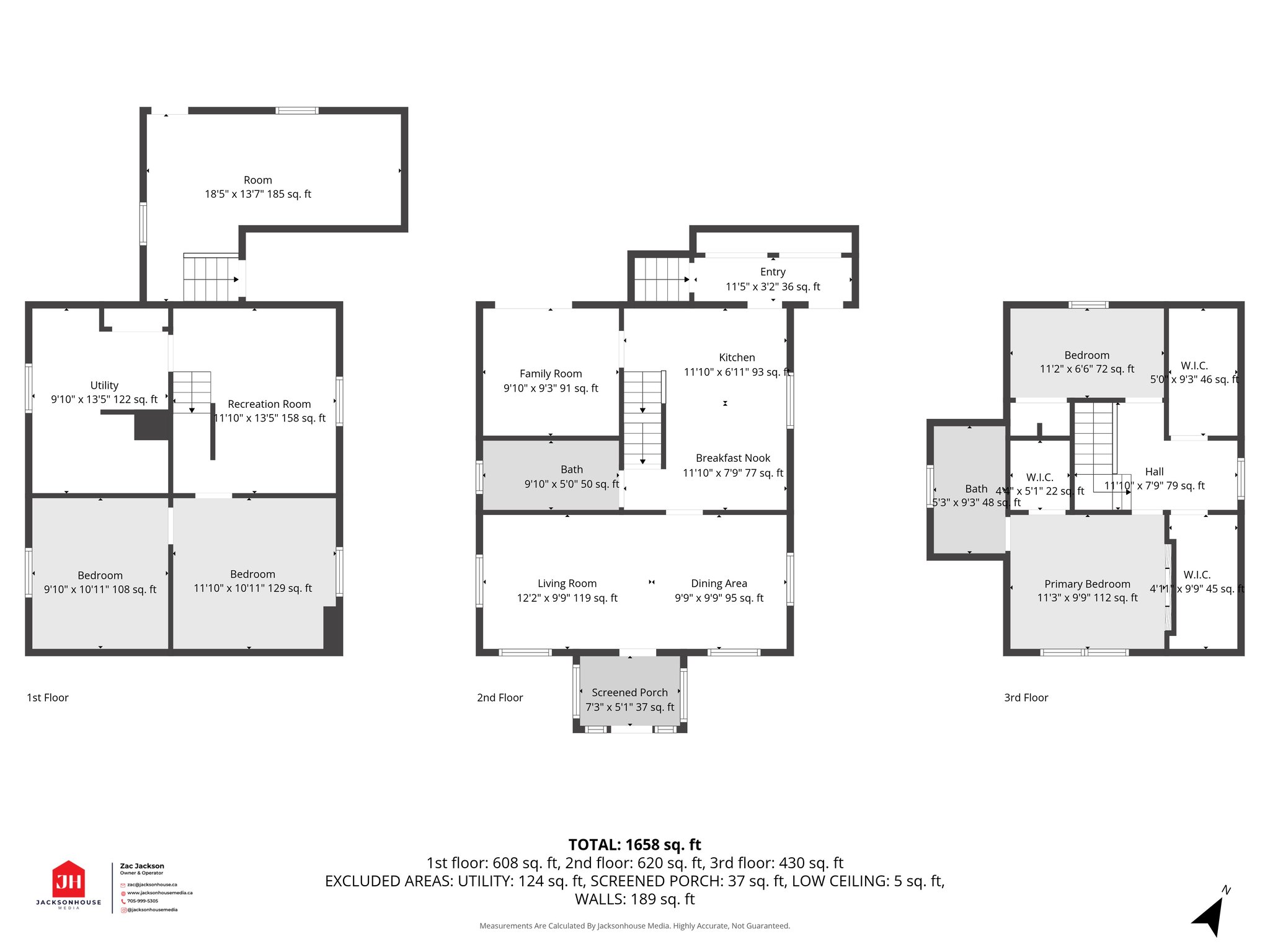 Floorplan_4