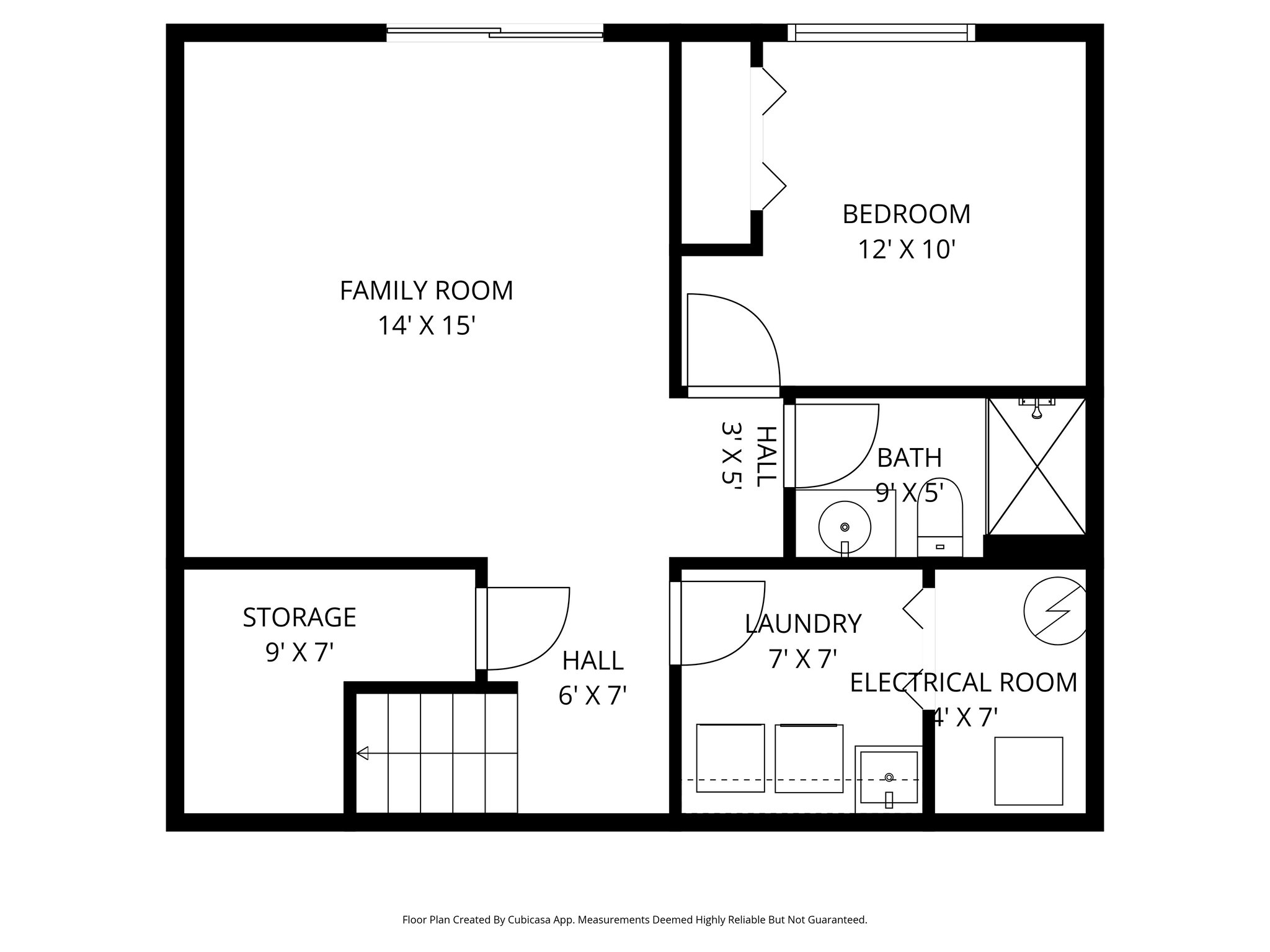 Floorplan_1