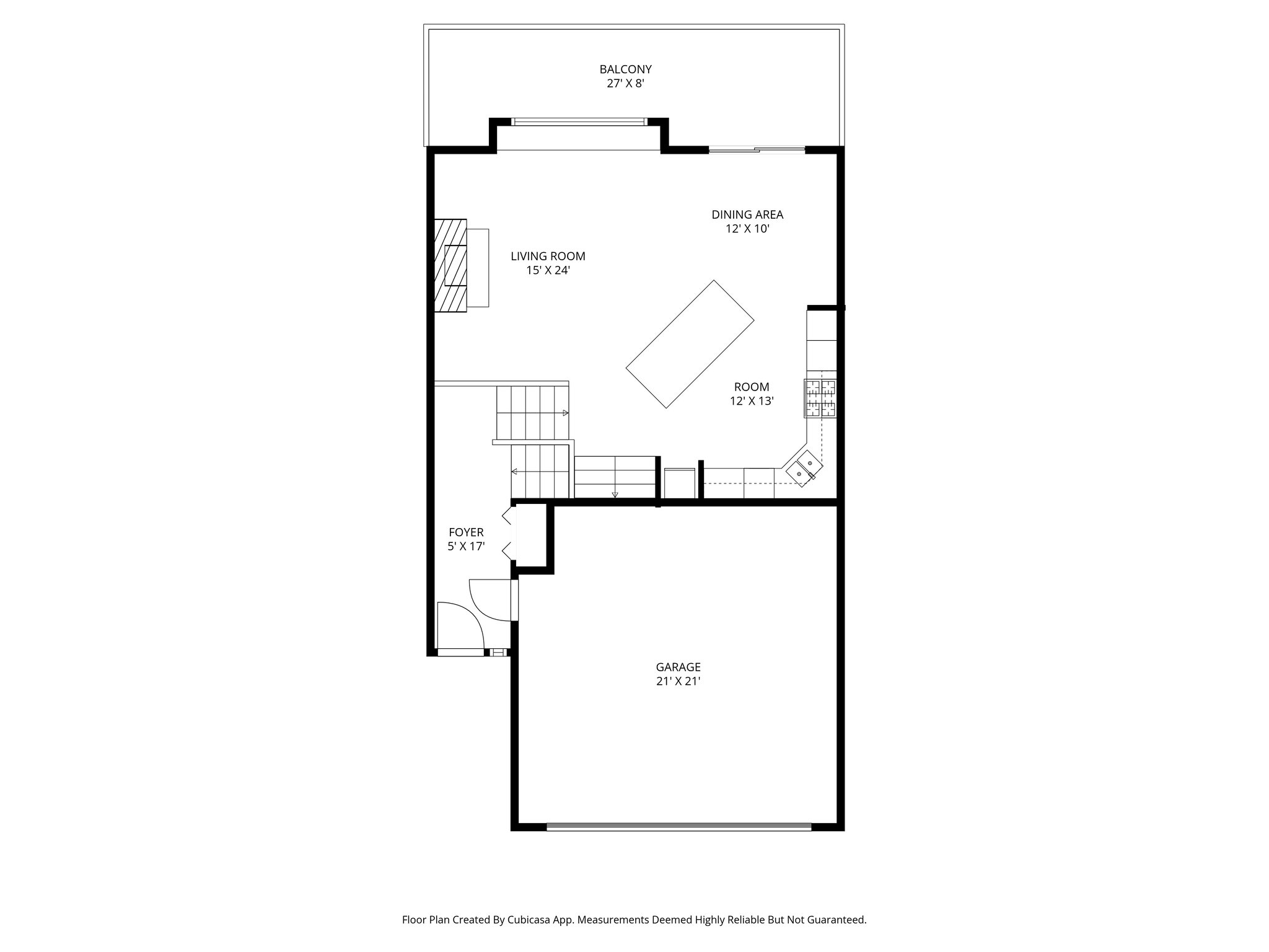 Floorplan_2