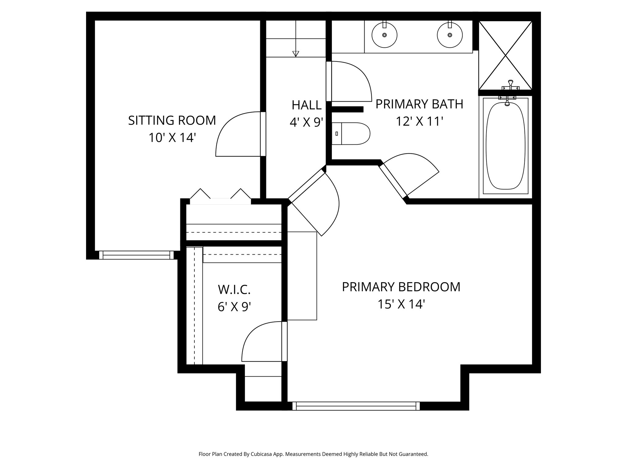Floorplan_3