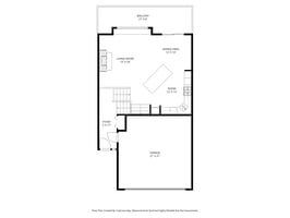 Floorplan_2