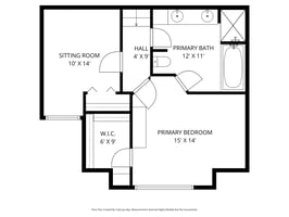 Floorplan_3