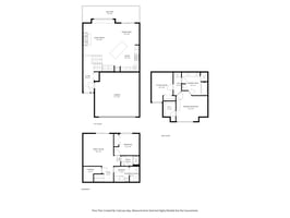 Floorplan_4