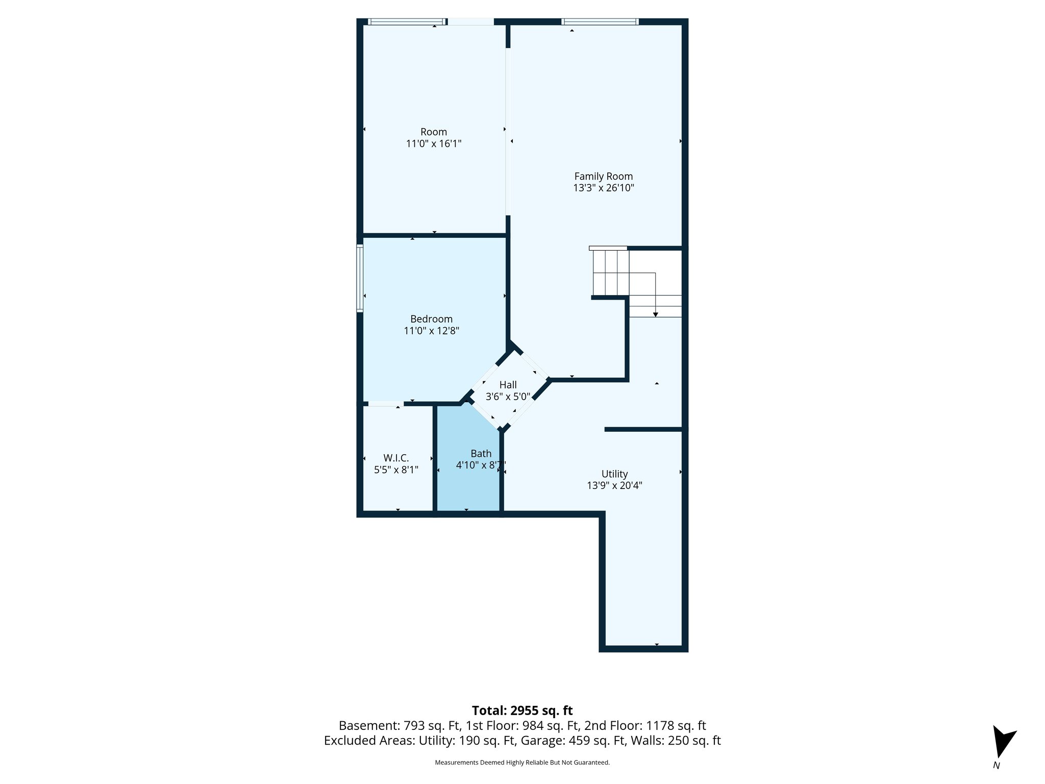 Floorplan_1