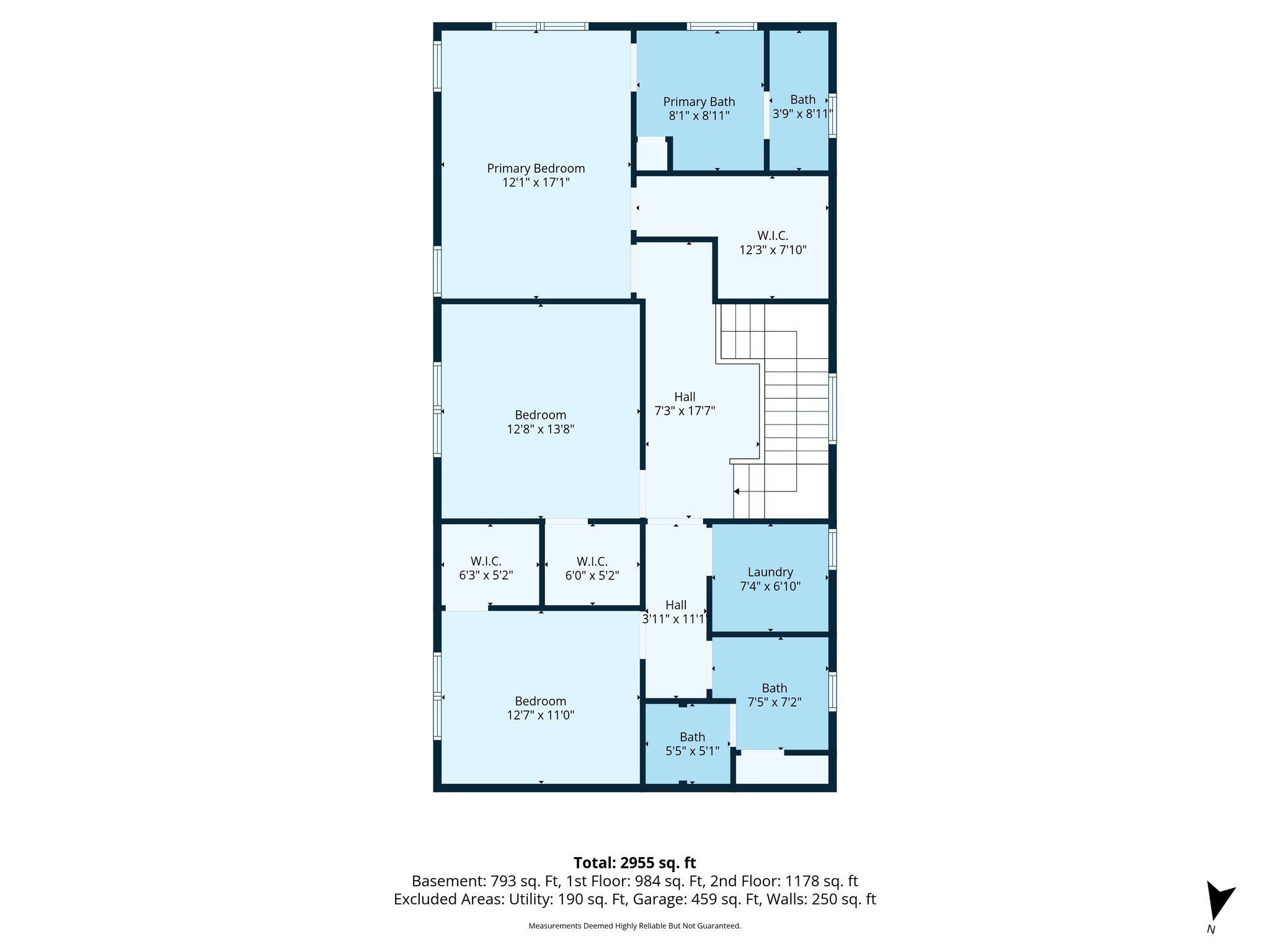 Floorplan_3