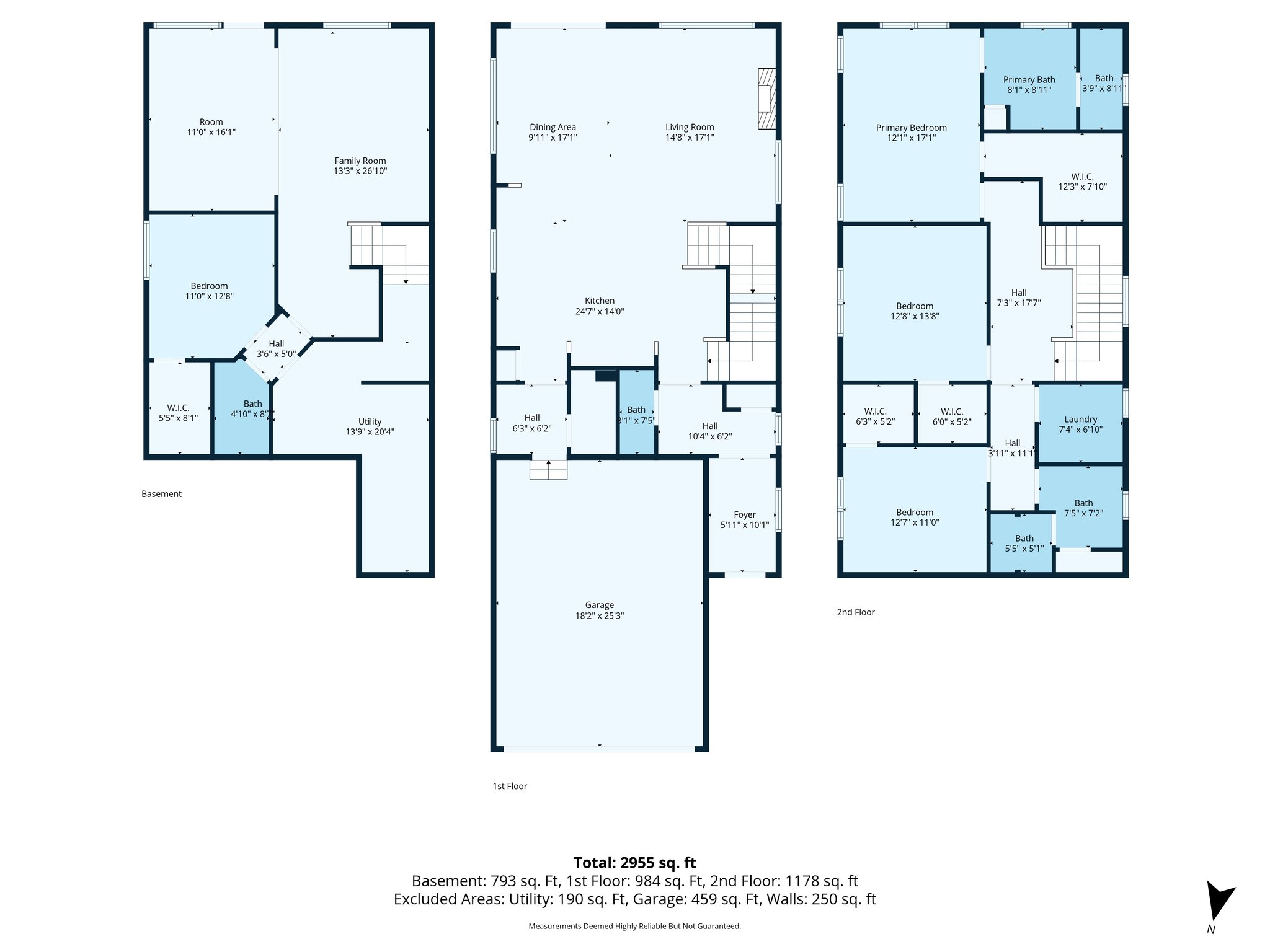 Floorplan_4