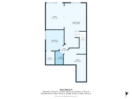 Floorplan_1