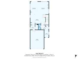 Floorplan_2