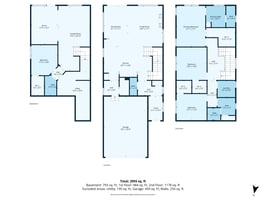 Floorplan_4