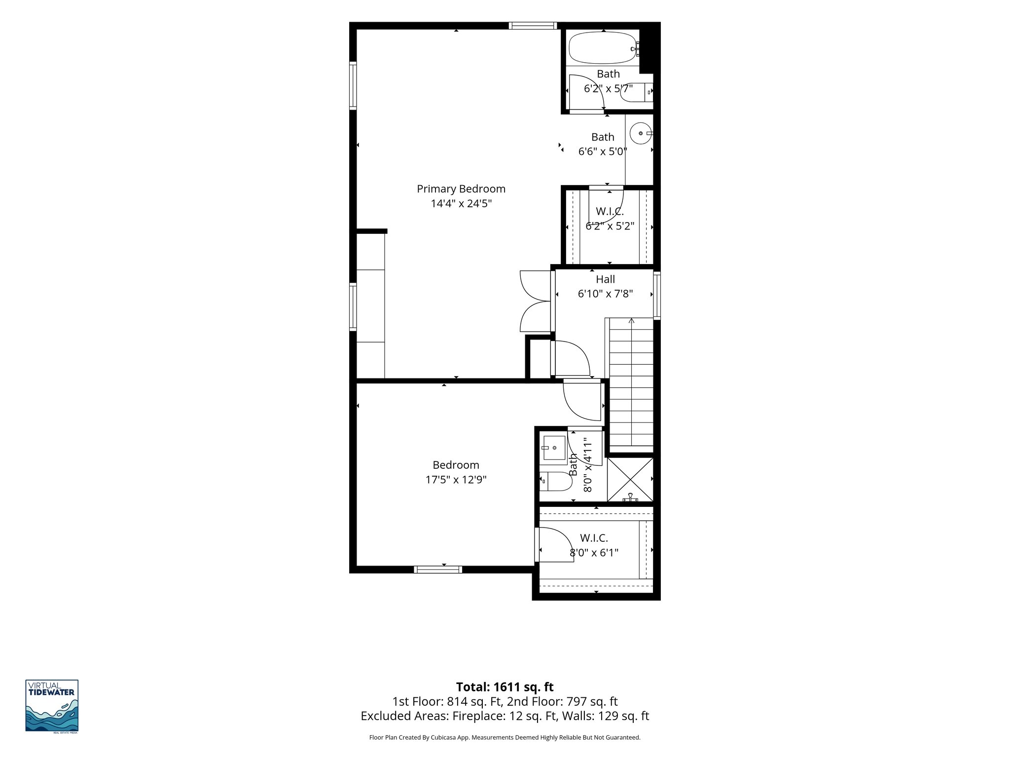 Floorplan_2
