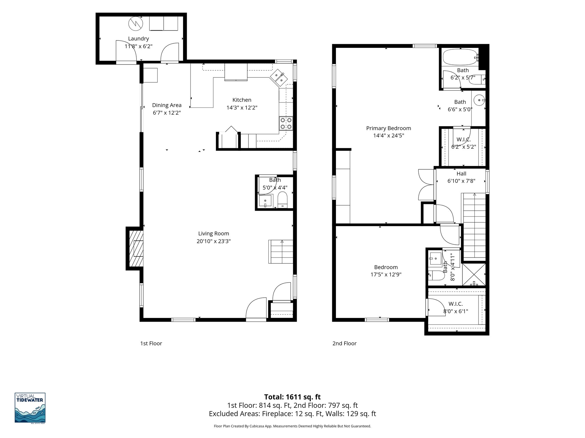 Floorplan_3
