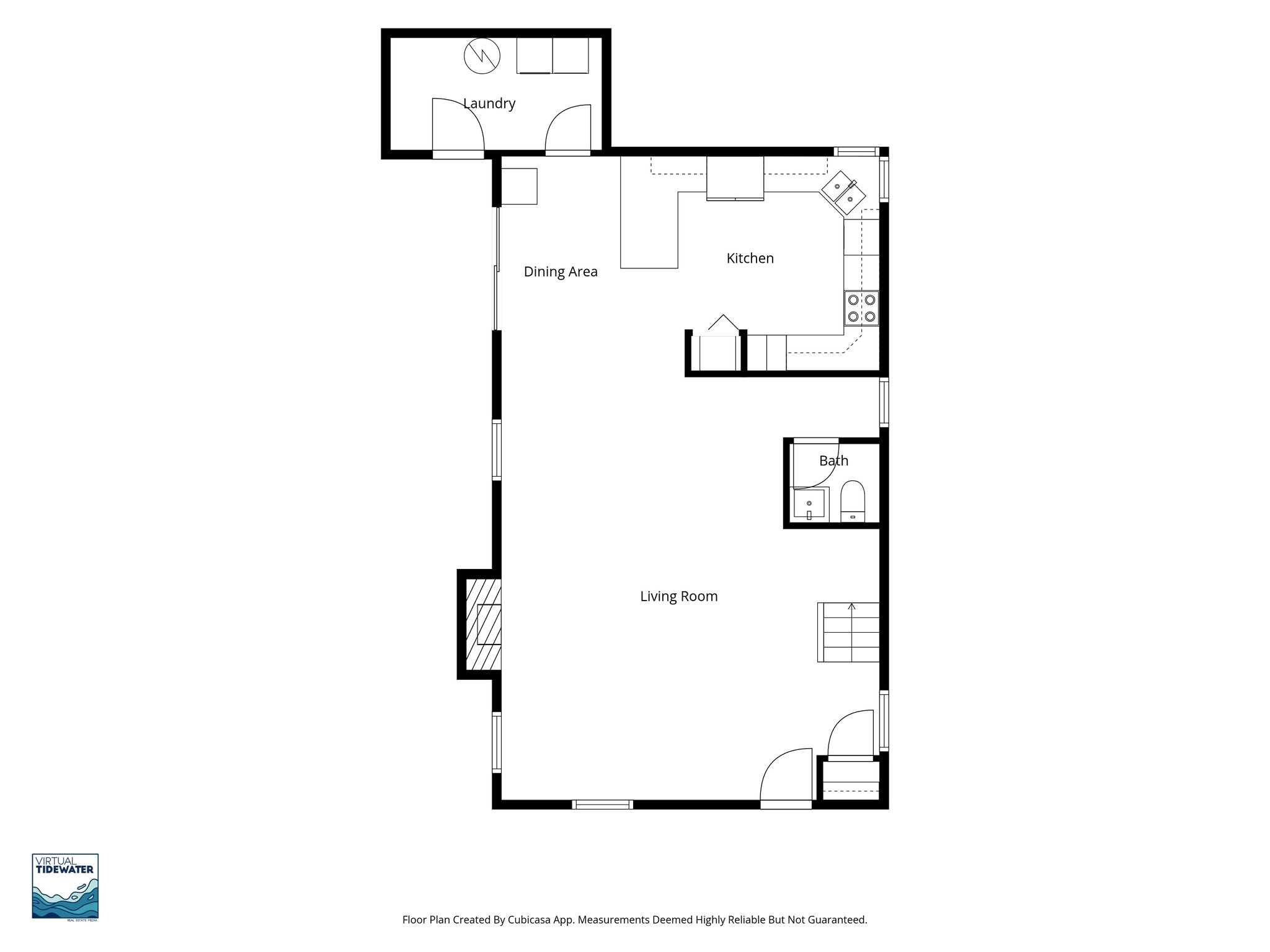 Floorplan_4