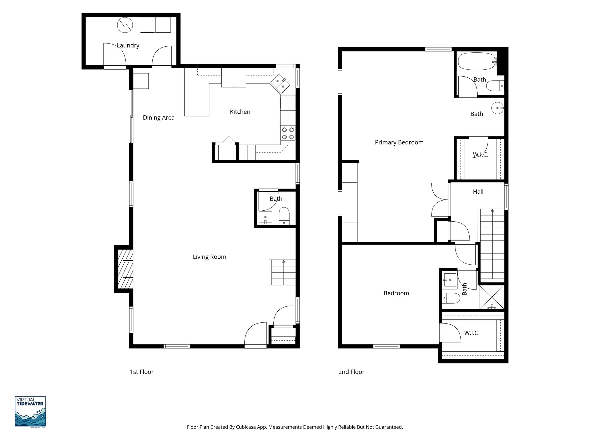 Floorplan_6