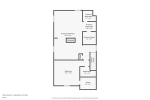 Floor 2