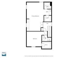 Floorplan_5