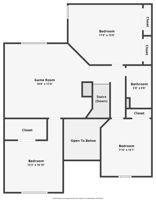 Floorplan #5