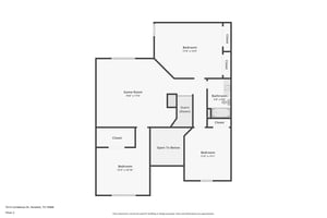 Floor 2
