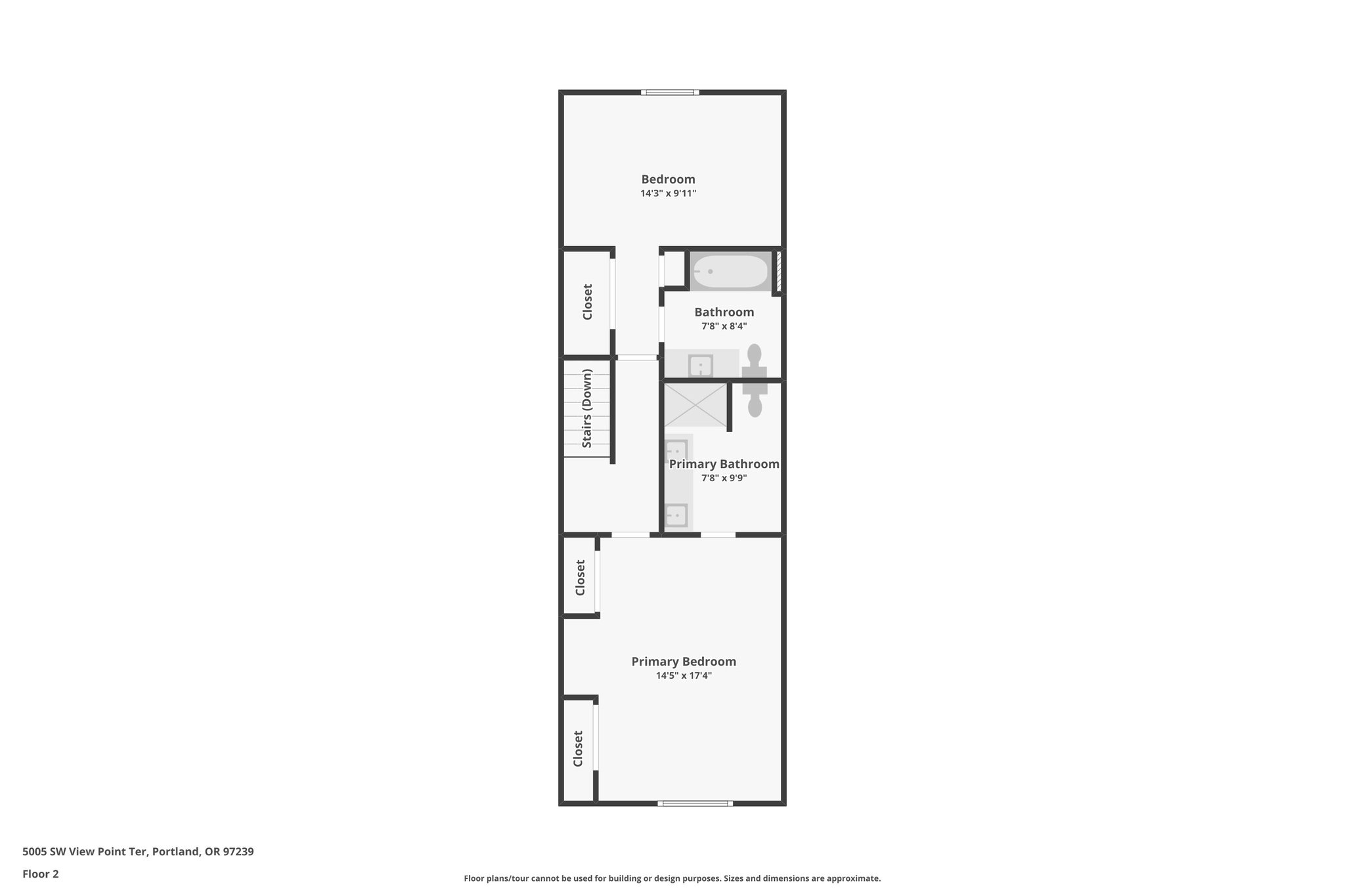 Floor 2