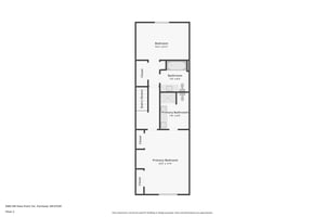 Floor 2