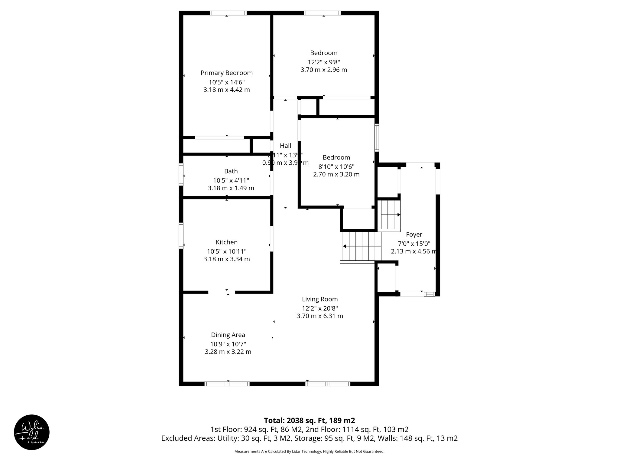 Floorplan_2
