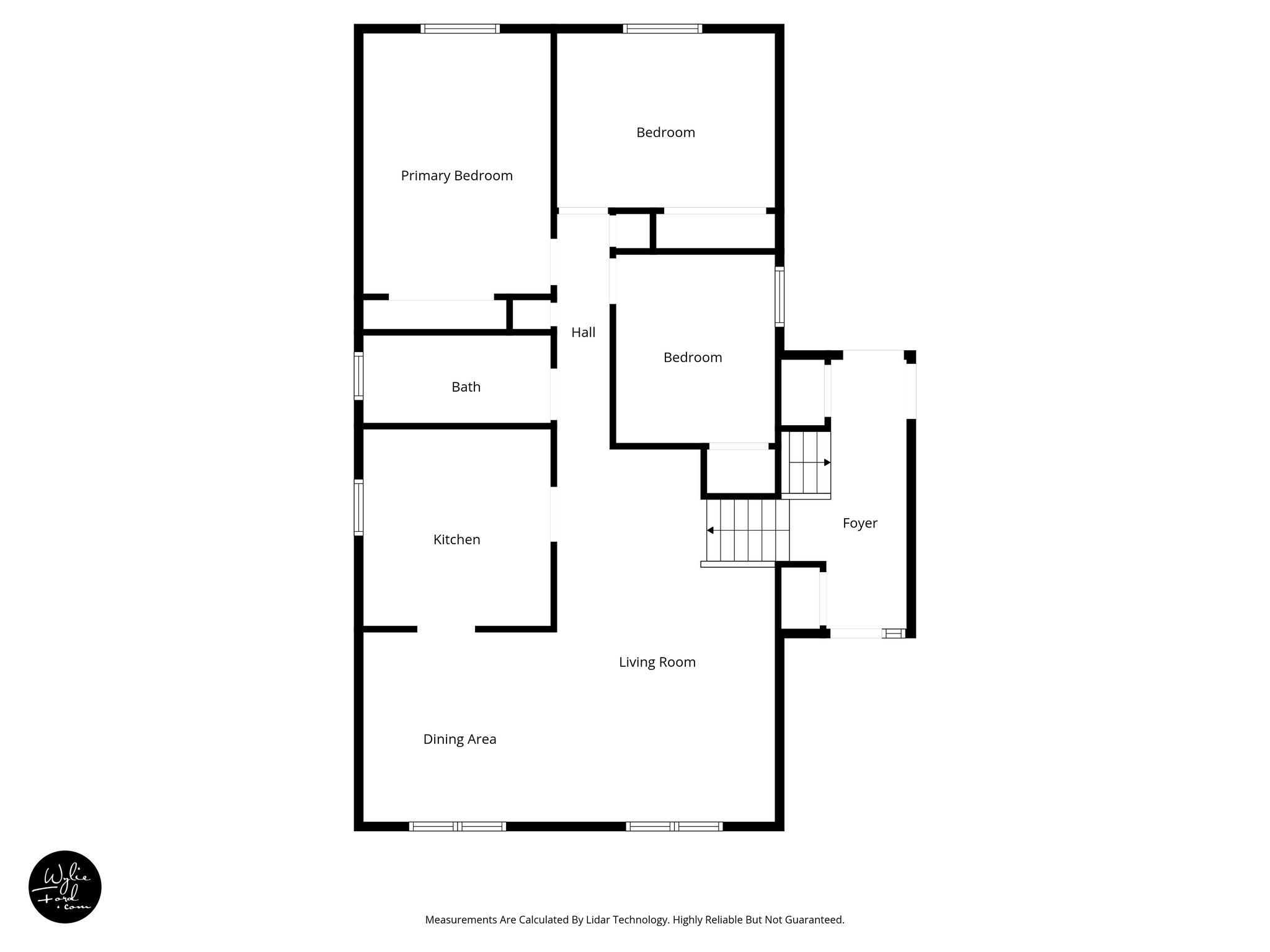 Floorplan_5