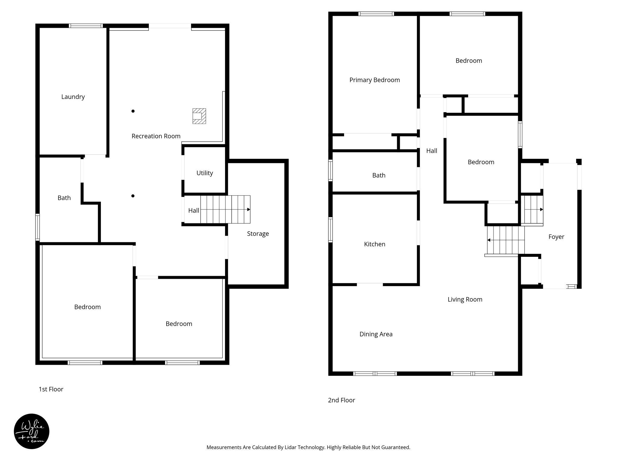 Floorplan_6