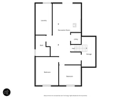 Floorplan_4